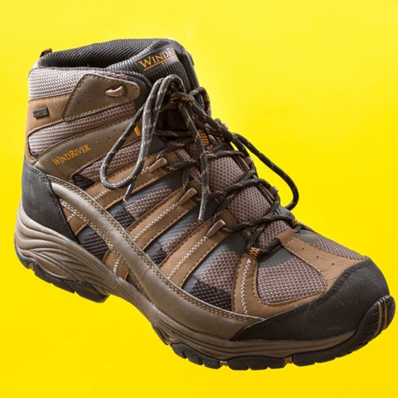 WANTED - Picture 5 of 5